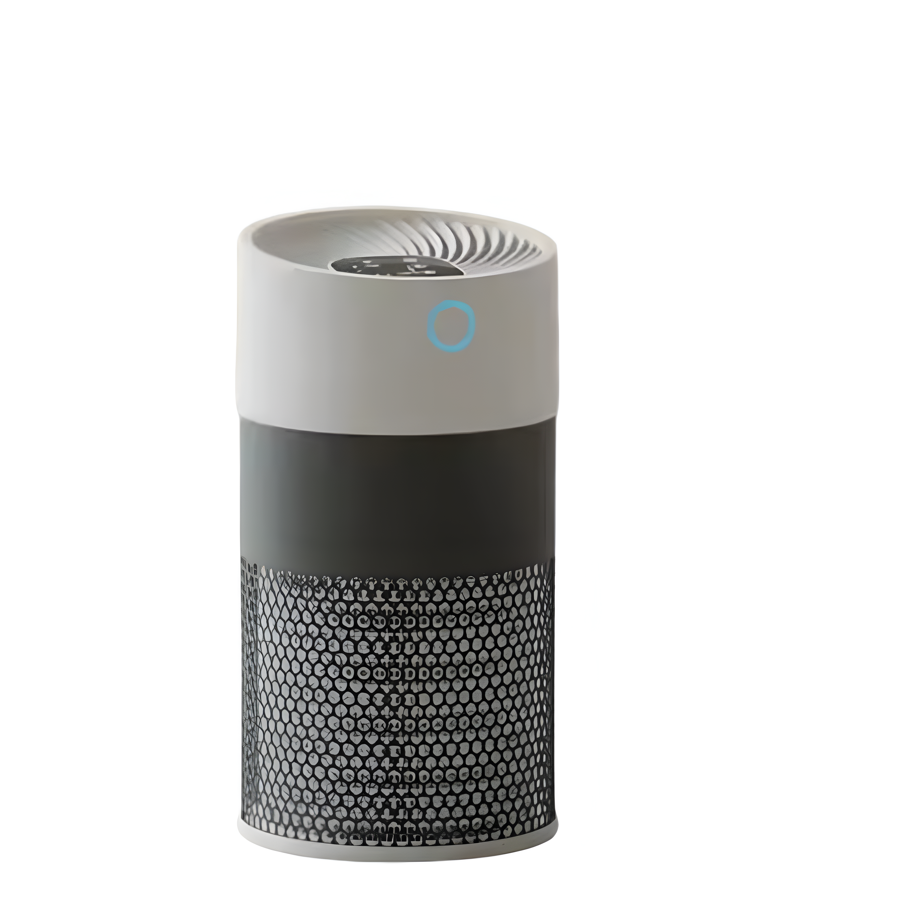 Aeraluxe Halo S1 Air Purifier