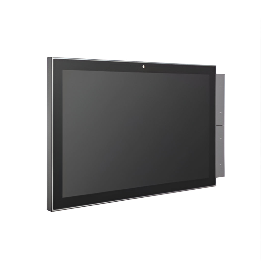 MiraEdge WallView 10 Smart Home Hub Panel