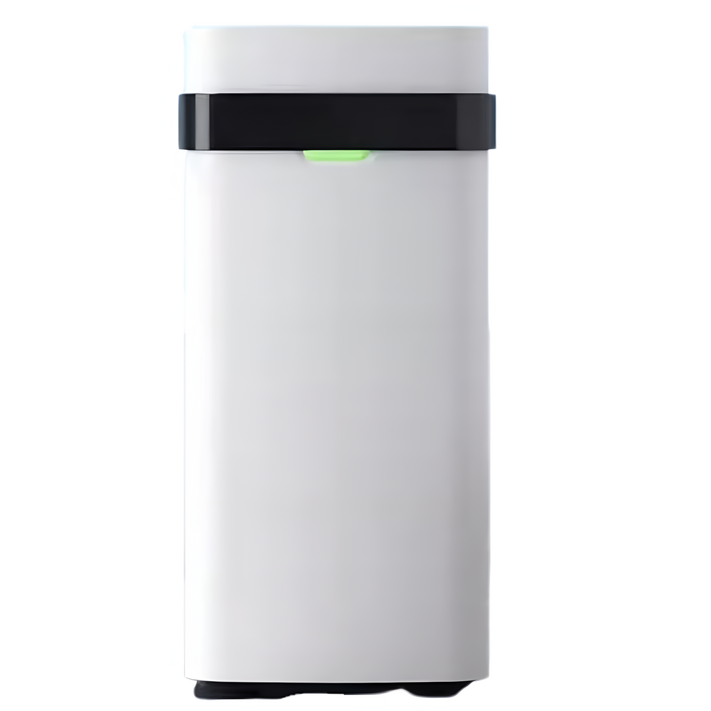 Oxyform Sentinel T9 Air Purifier