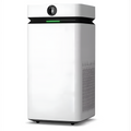 Zephral Arcadia P8 Air Purifier