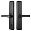 ObsidianKey VantaTouch Smart Lever Lock