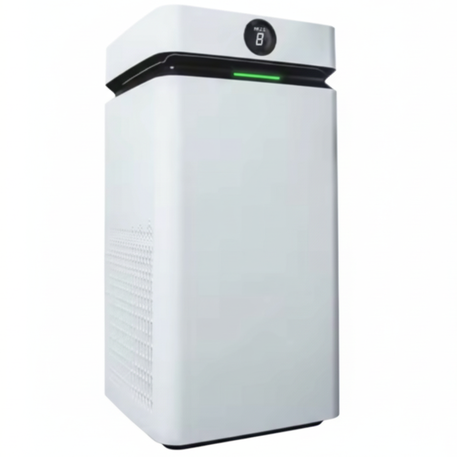 Zephral Arcadia P8 Air Purifier